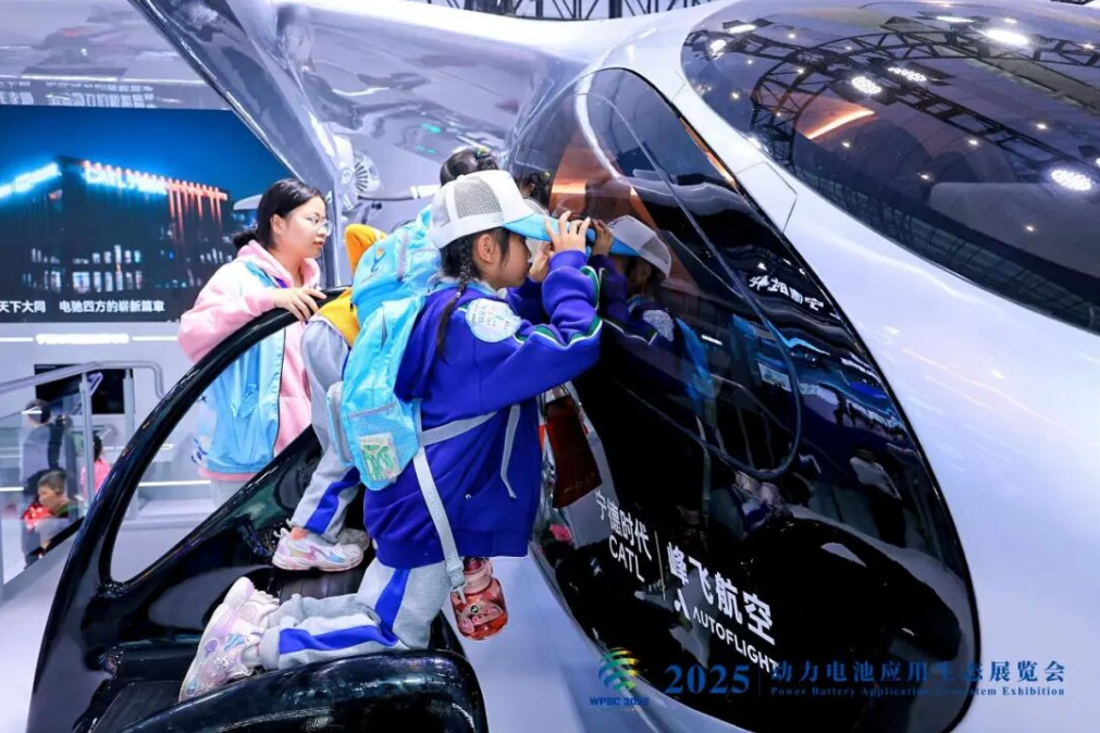 9e5ca23c-bf9b-4b3b-9937-7c9f5a043787.png